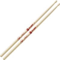 ProMark Maple SD531 Jason Bonham Wood Tip Drumsticks