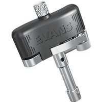 Evans Torque Drum Key