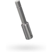 Evans Drill Bit Drum Key