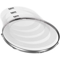 Evans E-Rings Standard Rock Pack