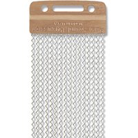 PureSound Custom Series Snare Wire 16 Strand 14