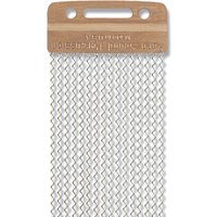 PureSound Custom Series Snare Wire 20 Strand 14