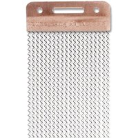 PureSound Blaster Series Snare Wire 20 Strand 12