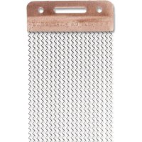 PureSound Blaster Series Snare Wire 20 Strand 13