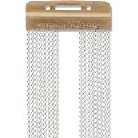 PureSound Equalizer Series Snare Wire 16 Strand 14