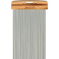 PureSound Super 30 Series Snare Wire 30 Strand 14