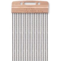 PureSound Twisted Series Snare Wire 20 Double Strand 13
