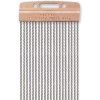 PureSound Twisted Series Snare Wire 20 Double Strand 14
