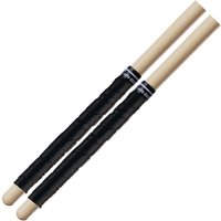 ProMark Black Stick Rapp