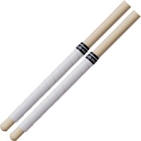ProMark White Stick Rapp