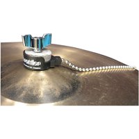 ProMark Cymbal Rattler