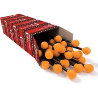 Percussion Plus Chime Bar Beaters 25 Pack
