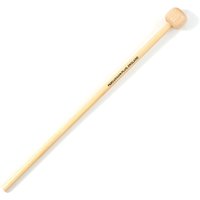 Percussion Plus Professional Glockenspiel Mallets Beech Head