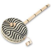 Percussion Plus PP663 African Hand Drum Percussion Plus PP663 African Hand Drum