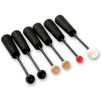 Percussion Plus Sound Access Easy Grip Beaters