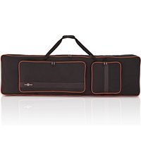 Deluxe 88 Key Keyboard Bag by Gear4music