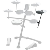 Roland OP-TD1C Cymbal for TD-1 and TD-02 Drum Kits