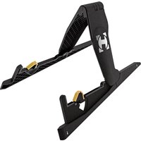Hercules GS200B EZPack Guitar Stand