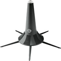 K&M 15240 Flugel Horn Stand