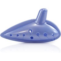 Ocarina by Gear4music