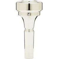 Denis Wick Classic Cornet 4 Mouthpiece