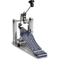 DW Machined Direct Drive Kick Pedal