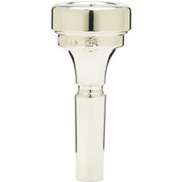 Denis Wick Classic Flugel Horn 2F Mouthpiece