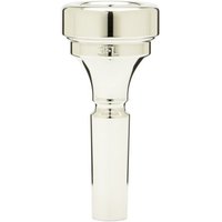 Denis Wick Classic Flugel Horn 3FL Mouthpiece