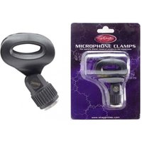 Stagg Mic Clip MH-12AH