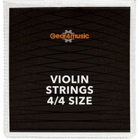 violinensaitensatz-4-4-groesse-von-gear4music