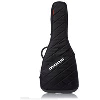 Mono M80 Vertigo Semi-Hollow Gig Bag Black