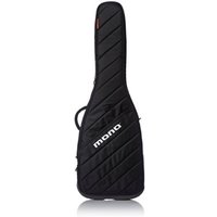 Mono M80 Vertigo Bass Guitar Gig Bag Black