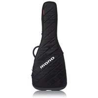 Mono M80 Vertigo Electric Guitar Gig Bag Black