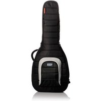 Mono M80 Dreadnought Acoustic Gig Bag Black