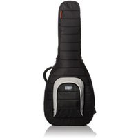 Mono M80 Classical Guitar Gig Bag Black