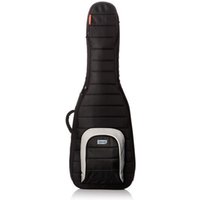 Mono M80 Bass Gig Bag Black