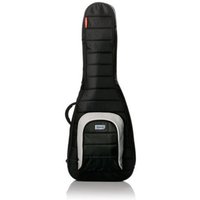Mono M80 Electric Guitar Gig Bag Black