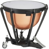 Yamaha TP-4326R Aluminium Timpani 26"