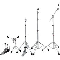 Gibraltar 5700 Series Drum Hardware Pack