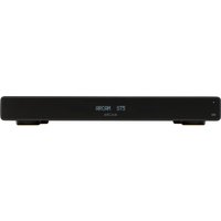 Arcam ST5 Network Streamer