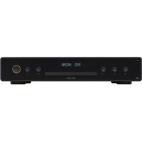 Arcam CD5 CD Player