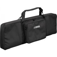 Yamaha KB630 Keyboard Carry Case