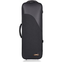 BAM CONS3021SN Conservatoire Alto Sax Case Black