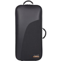 BAM CONS3023SN Conservatoire Trumpet Case Black