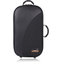 BAM CONS3035SN Conservatoire Cornet Case Black