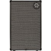 Darkglass Electronics DG212N Lightweight Bass Cabinet