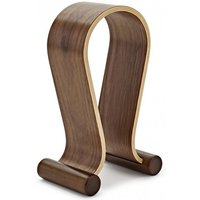 AVCOM Deluxe Headphone Stand