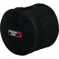 Gator GP-0808 Tom Bag; 8" x 8"