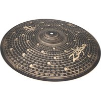 Zildjian S Family Dark 18 Crash Cymbal