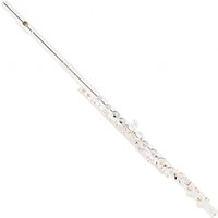 Grassi SFL290 School Series Flute